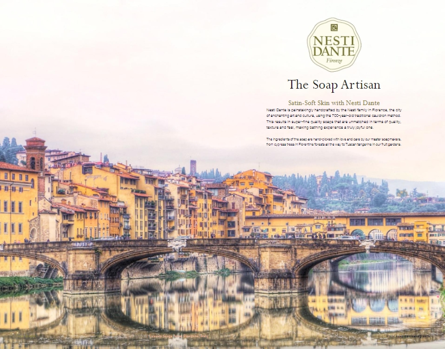 ออกแบบ UI/UX สำหรับแอปพลิเคชั่นบนเว็บไซต์