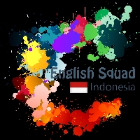 Penerjemahan - Penerjemahan B. Inggris - Indonesia, Indonesia - Inggris, Cepat, Tepat, Akurat, 1 hari selesai! - 4