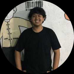 akmal14