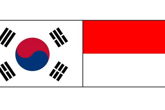 Jasa Penerjemah dan Translate Dokumen - KOR ↔ IND TRANSLATION ( 한국어 ↔ 인도네시아어 번역)