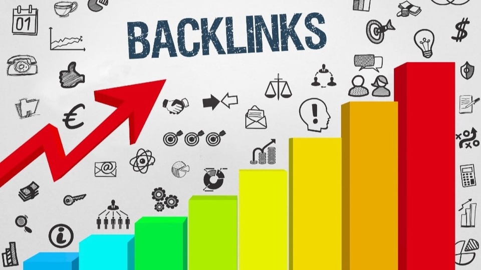 7bdd31c5-4dac-49f2-93d6-4be18fedf94b - Jasa BACKLINK SEO Friendly EDU dan PBN (Whitehat)