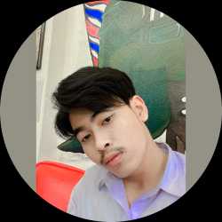 ชินกฤต กุลวงษ์