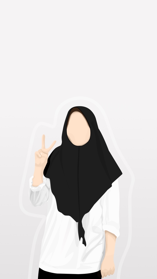 Gambar dan Ilustrasi - Vector art 2D - 6