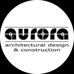 architecturaldesign