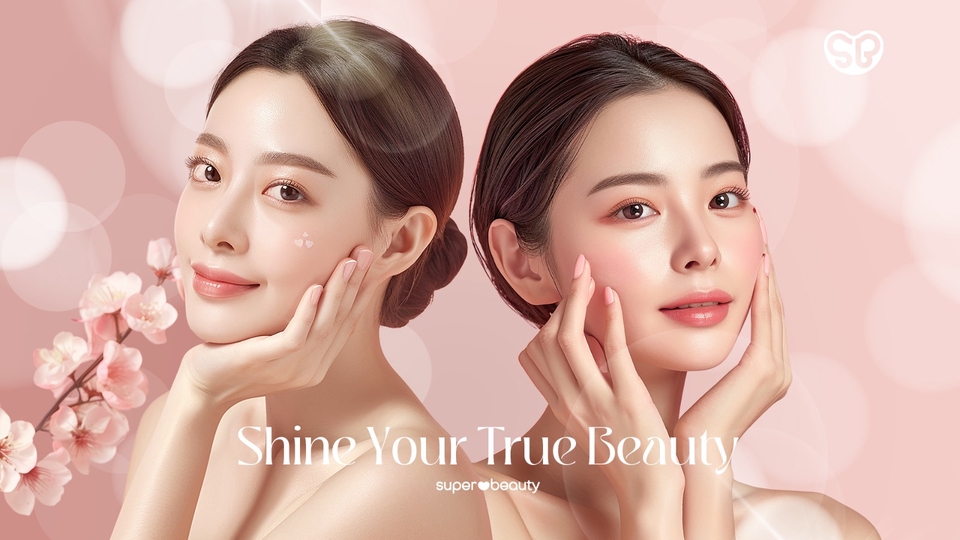 Jasa Desain Banner Instagram untuk Promosi Bisnis Online Anda