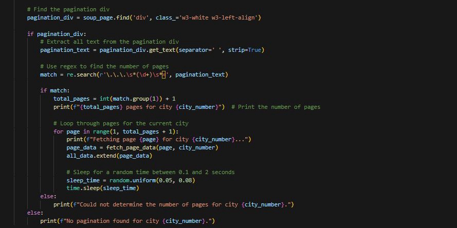ดึงข้อมูลจากเว็บไซต์ด้วยการทำ web scraping  scraping ข้อมูลเว็บ  website scraping  ดูดข้อมูลเว็บไซต์  ดึงข้อมูลเพจ  บริการ web scraping  ดึงข้อมูล shopee  ดึงข้อมูล lazada  ดึงข้อมูลสินค้า shopee