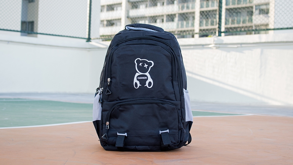 Fotografi - Foto Produk Katalog, Feed Instagram Di Jakarta | Foto Product Catalog, Feed Instagram at Jakarta - 1