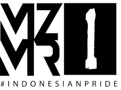 Logo - Desain Premium Logo - 4