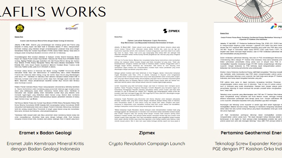 Jasa penulis konten freelance, jasa copywriting, jasa artikel, jasa penulis artikel, penulis artikel, penulis konten, penulis konten freelance, jasa penulisan artikel, jasa penulis artikel ilmiah, jasa penulisan deskripsi produk.