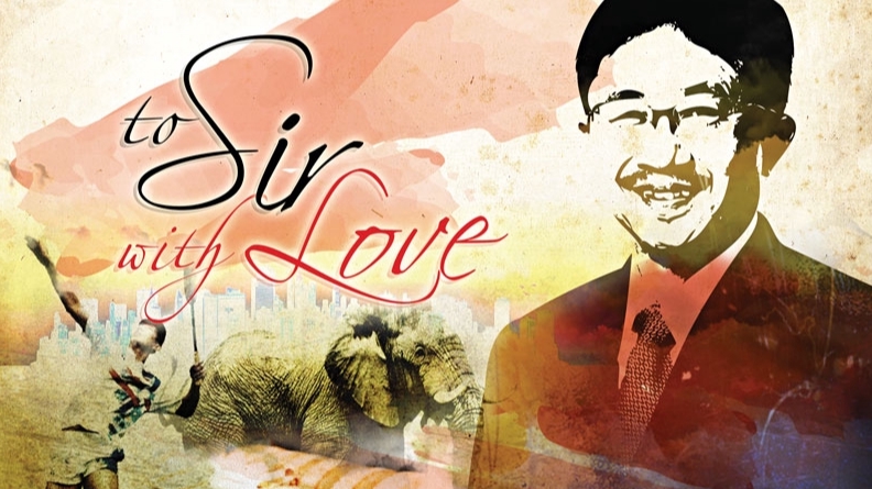 Desain undangan pernikahan unik untuk pria, desain kartu undangan pernikahan sederhana dan elegan, jasa desain undangan pernikahan online, harga desain undangan pernikahan.