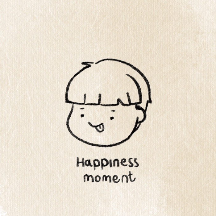 วาดภาพการ์ตูน - รับวาดภาพ คน สัตว์ สิ่งของ แนวการ์ตูนน่ารักๆ วันเดียวเสร็จ ไม่ชาร์จจุกจิก - 12