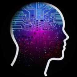 ai95io