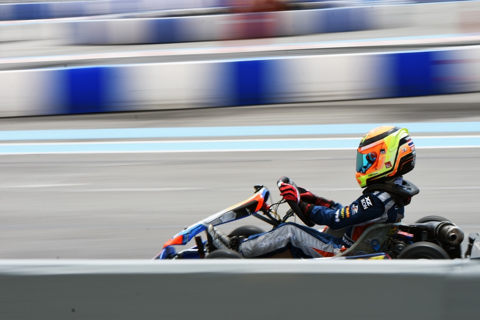 Photography - ถ่ายภาพ Event/Activities/Racing/ภาพบรรยากาศงาน/ร้านอาหาร/ร้านค้า/บ้าน/คอนโด/ที่พัก - 19