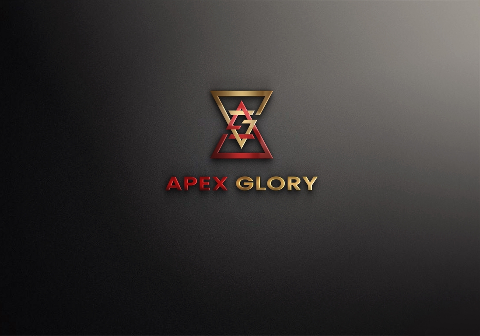Logo - LOGO - 4