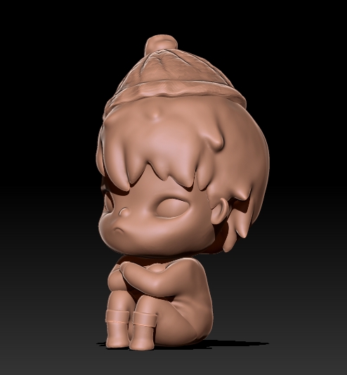 รับทำโมเดล 3d 3d model สินค้า  รับทำโมเดล 3 มิติ 3d packshot  รับออกแบบ 3d