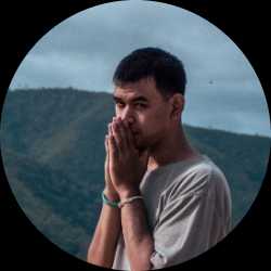 peraimsiri