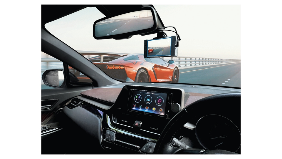 ไดคัท & Photoshop - ไดคัท ตัดต่อรูป แต่งภาพ ราคากันเองบริการ 24 ชั่วโมง งานคุณภาพเยี่ยม - 7