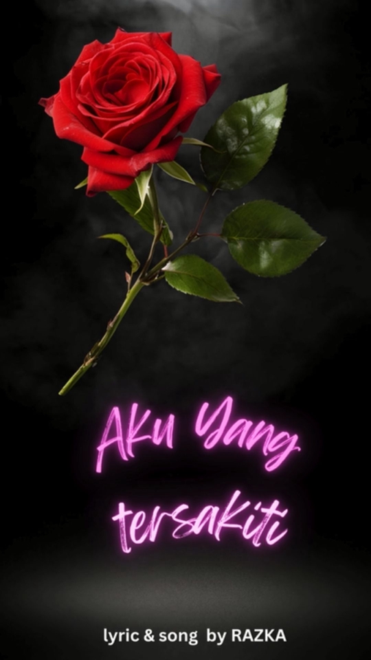 Sound Effects - Jasa Membuat Lagu - 4