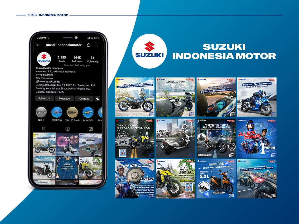 Jasa Iklan Digital Marketing Indonesia, Jasa Iklan Facebook, Jasa Iklan Instagram, Jasa Iklan Google, Jasa Iklan Social Media, Layanan Iklan Online, Pemasaran Digital.