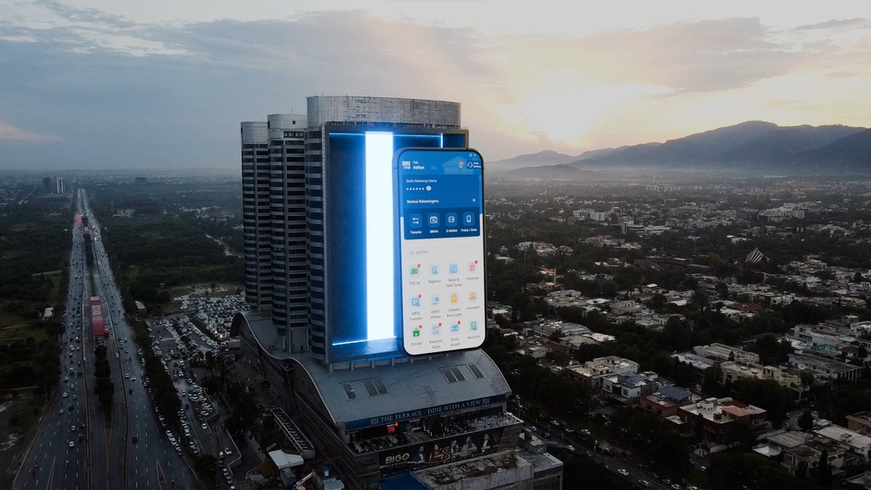 Jasa pembuatan animasi 3d untuk gedung pencakar langit, pembuatan video animasi 3d, jasa pembuatan animasi 2d dan 3d.