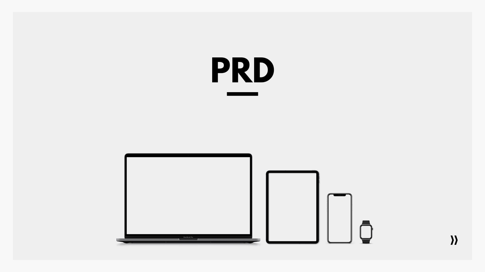 Web Development - Strategic Product Planning and Design Services - 2