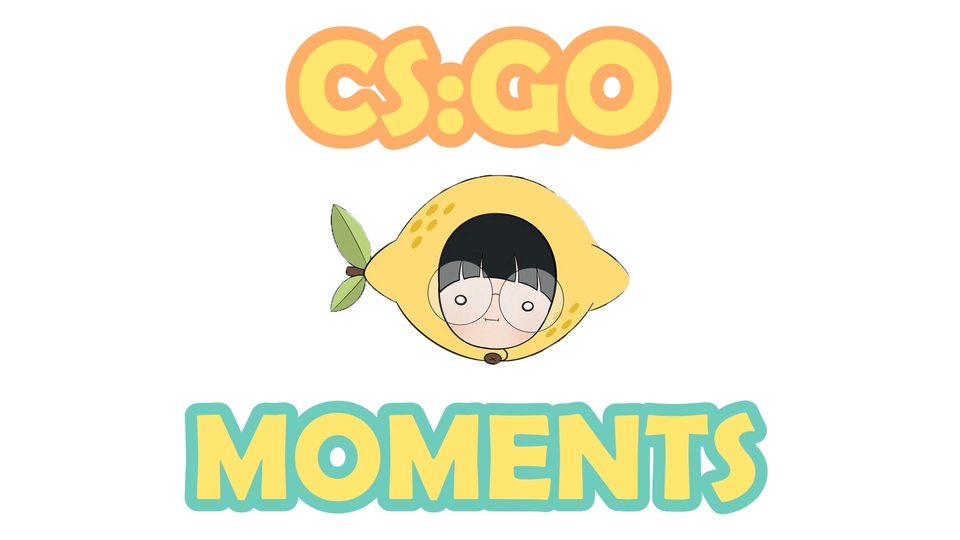ถ่ายและตัดต่อวีดีโอ - รับตัดต่อวีดีโอ Vlog/ Games/ Commercial/ Reels - 5