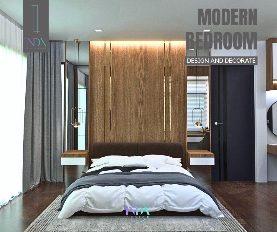 รับออกแบบตกแต่งภายในห้องนอน ออกแบบห้องนอน ตกแต่งห้องนอน ออกแบบบ้าน รับออกแบบบ้าน ตกแต่งบ้าน รีโนเวทบ้าน รีโนเวทห้อง บ้านสวย ห้องสวย interior design architect designer