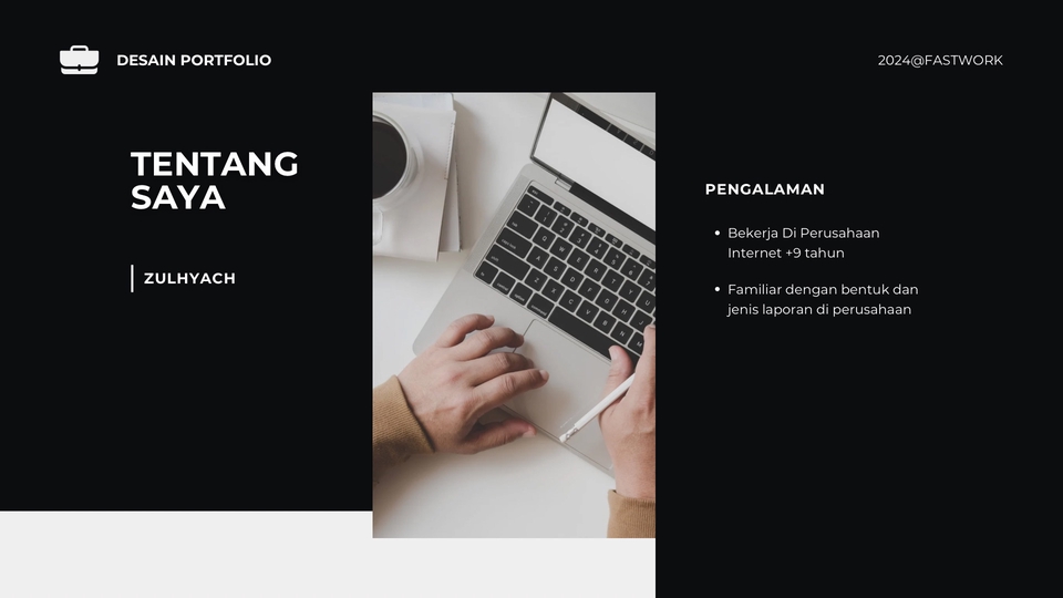 Jasa Desain Presentasi Powerpoint, Pembuatan Slide Presentasi, Harga Desain Powerpoint Murah, Membuat Powerpoint Untuk Skripsi, Desain Slide Presentasi Profesional, Jasa Pembuatan Presentasi, Jasa Desain PPT, Jasa Powerpoint,  Desain PowerPoint, Pembuatan Powerpoint.