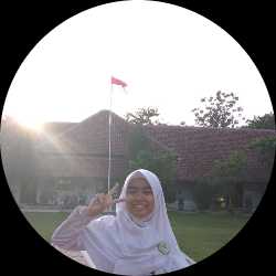katherin14