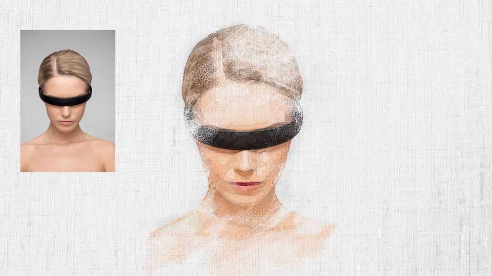ไดคัท & Photoshop - ไดคัท รีทัช ตัดต่อ ปรับแต่งแก้ไขภาพทุกชนิด  - 29