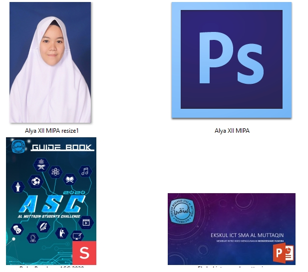 Jasa pengetikan online, harga jasa pengetikan, jasa ketik dokumen, jasa pengetikan skripsi, ketik makalah, pengetikan proposal, pengetikan tugas sekolah, pengetikan tugas2 kantor.