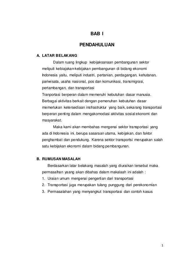 Jasa penulis artikel SEO, jasa copywriting, jasa penulisan konten, penulis konten freelance, freelance writer, jasa menulis artikel, content writer, jasa pembuatan artikel, penulis artikel, jasa penulisan konten website.