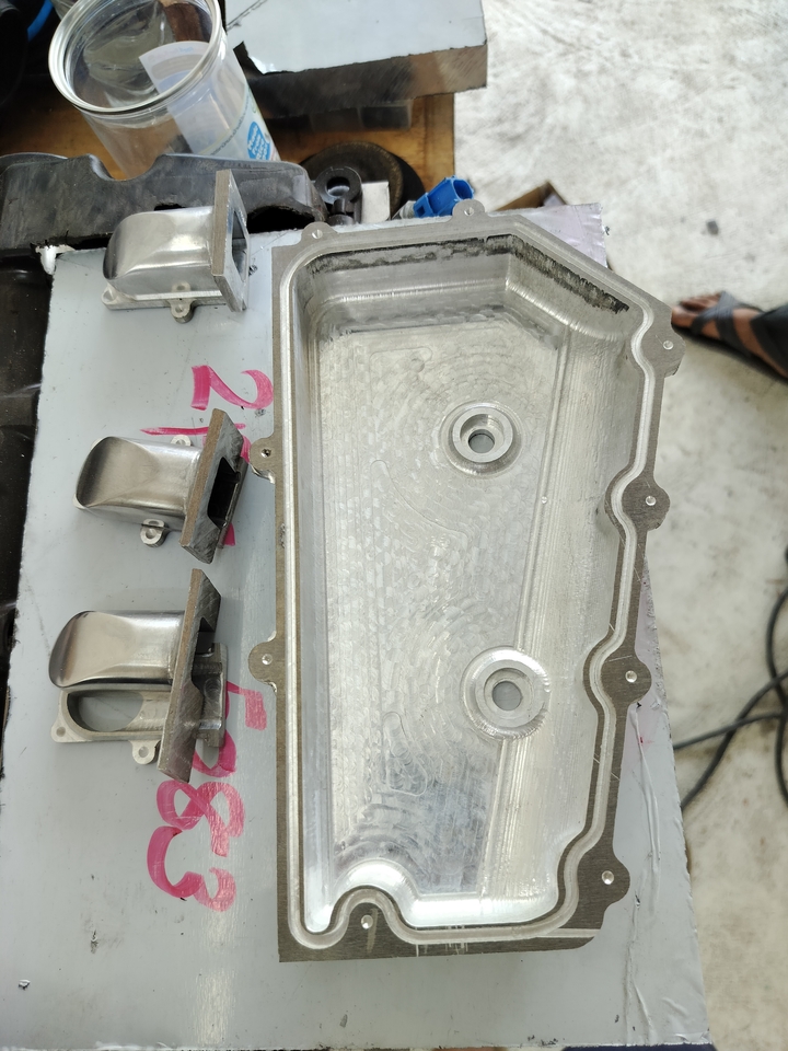 รับปั้นโมเดล 3d พิมพ์ 3 มิติ โมเดล 3 มิติ ออกแบบ 3d