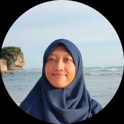 dina11k