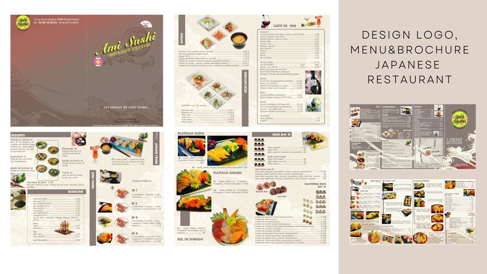 รับทำ presentation รับทำ powerpoint รับทำ presentation งานอีเวนท์ บริการรับทำพรีเซนเทชั่นข้อมูลส่วนตัว รับทำ presentation แผนธุรกิจ