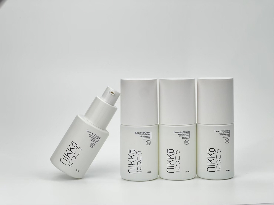 ช่างภาพอิสระ รับถ่ายภาพ แพ็คช็อต สินค้า เครื่องสำอาง สำหรับสินค้า บริการ ช่างถ่ายภาพกรุงเทพฯ freelance ช่างภาพ