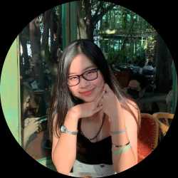 jjennnyy