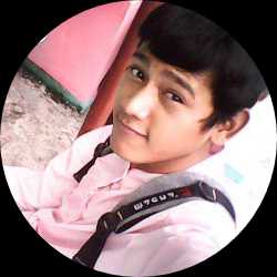 arstaz86
