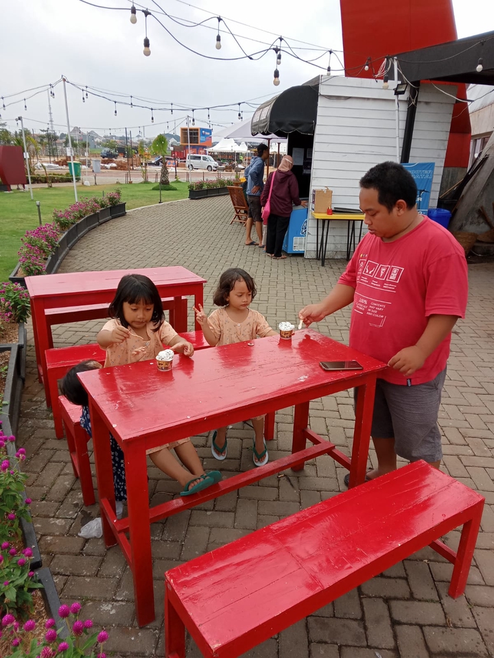 Viral Video - video pendek - 5