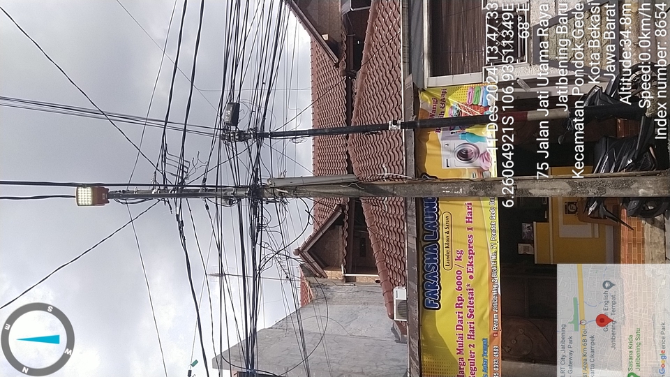 Fotografi - Layanan Dokumentasi Proyek JABODETABEK - 7