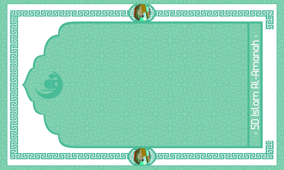 Banner Online - DESAIN E-BANNER, DALAM 1 HARI KERJA - 17