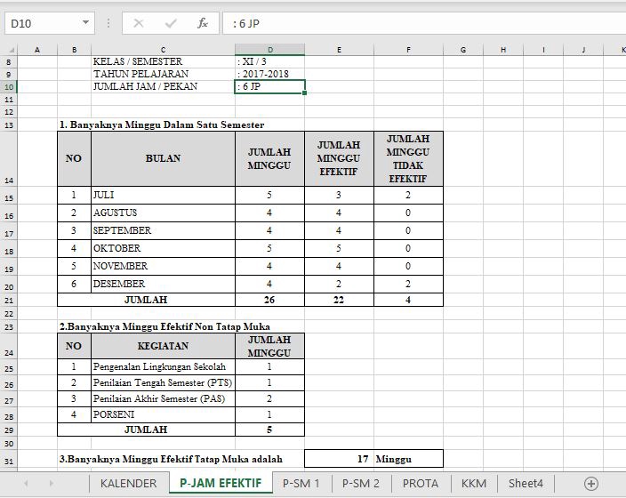 Entri Data - Melayani Data Entry, Copy Paste, Convert PDF to Excel, dll. - 3