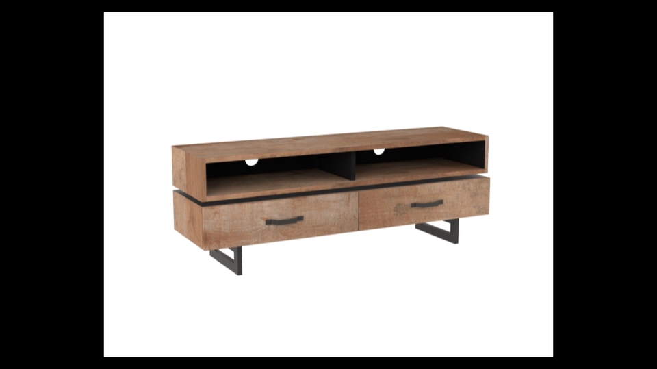 Desain Furniture - Jasa desain furniture dan drafter furniture - 6