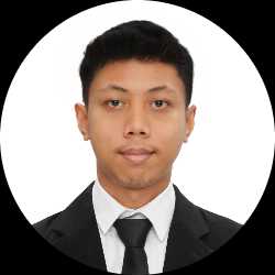 Dandy Hutomo