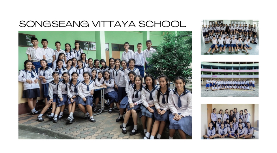 รับตัดต่อวีดีโอ บริการตัดต่อวีดีโอ ราคาถูก จ้างตัดต่อวีดีโอ รับถ่ายวีดีโอ ถ่ายวิดีโอ งานแต่งงาน งานอีเว้นท์ วีดีโอพรีเซ้นงานแต่ง