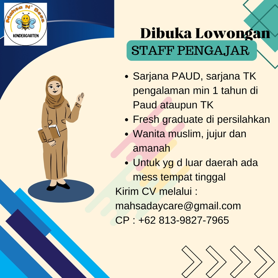 Jasa pembuatan presentasi powerpoint untuk kebutuhan presentasi di sekolah