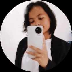 Hotmida Sinaga
