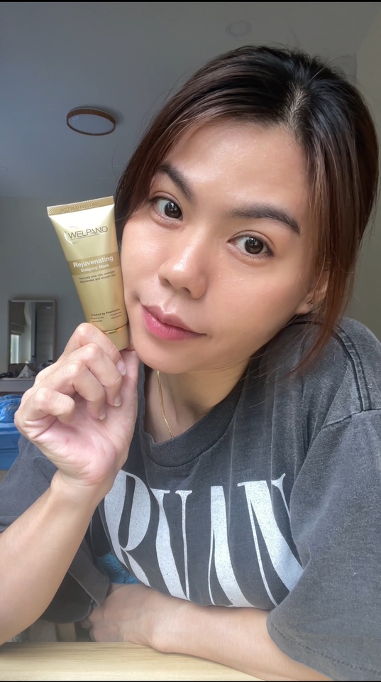 เน็ตไอดอลและบล็อกเกอร์รีวิว - Review "Skincare" - 3
