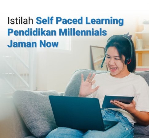 Penulisan Konten - Penulisan Konten Kustom B2B B2C| Optimalisasi SEO | Bahasa Indonesia | Inggris - 9