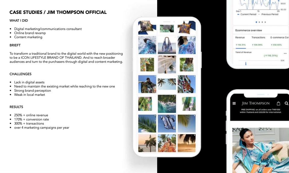 ที่ปรึกษาธุรกิจ sme สินเชื่อ sme วางแผนธุรกิจ sme รับเขียนแผนธุรกิจ